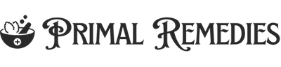 Primal Remedies Co.